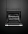 24" Series 11 Contemporary Combi-Steam Oven gallery image 4.0