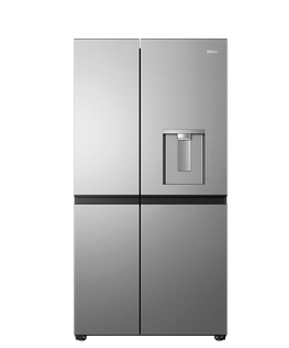 Haier HRF650XHS