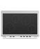 90cm Series 5 Classic 4 Zone Induction Cooker gallery image 3.0