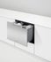 Series 7, Contemporary Tall Single DishDrawer&trade; Dishwasher gallery image 5.0