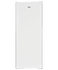 242L 300 Series Vertical Refrigerator  gallery image 1.0