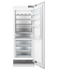 76cm Series 11 Integrated Column Refrigerator, Water gallery image 5.0