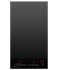 30 厘米 7 系列 2 灶头电磁灶，SmartZone gallery image 1.0