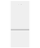 396L Series 5 Refrigerator Freezer  gallery image 1.0
