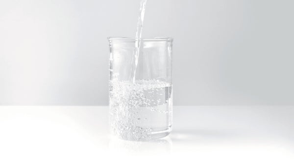 Water And Energy Efficient