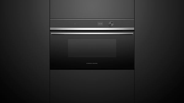 Complementary design