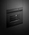 30" Series 9 Minimal Self-Cleaning Oven gallery image 6.0