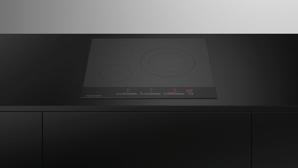 Complementary Design