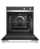 60cm Series 5 Contemporary Oven, 5 Function gallery image 2.0