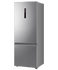 309L 500 Series Refrigerator Bottom Freezer gallery image 5.0