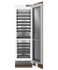 61cm Series 11 Integrated Column Wine Cabinet  gallery image 2.0