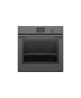 60cm Series 9<br>Minimal Self-Cleaning Oven