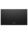 30cm Series 7 2 Zone Induction Cooktop, SmartZone gallery image 6.0