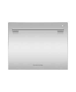 Series 9, Professional Tall Single DishDrawer™ Dishwasher