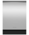steel