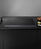 60cm Series 7 4 Zone Induction Cooktop, 2 SmartZones gallery image 4.0