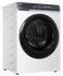 9.5kg 500 Series Front Load Washing Machine gallery image 5.0