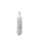Water Filter gallery image 1.0