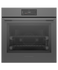 60cm Series 9 Minimal Pyrolytic Oven gallery image 2.0