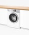 8kg Series 3 Front Loader Washer gallery image 3.0