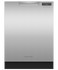 Series 7, Contemporary Built-under Dishwasher gallery image 1.0