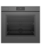 greyGlass