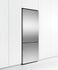 13.5 cu ft Series 7 Refrigerator Freezer, Ice gallery image 3.0