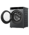 12kg + 8kg Combi Front Load Washer Dryer gallery image 7.0