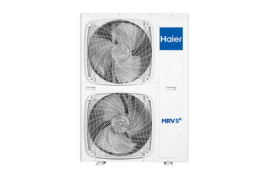 Haier AU12NFKERA
