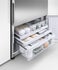 494L Series 5 Refrigerator Freezer  gallery image 4.0