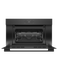 30" Series 9 Minimal Compact Convection-Speed Oven gallery image 2.0