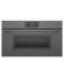 76cm Series 9 Minimal Compact Combi-Microwave Oven gallery image 1.0