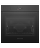 60cm Series 7 Minimal Combi-Steam Oven gallery image 3.0