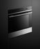 60cm Series 11 Contemporary Compact Combi-Steam Oven gallery image 3.0