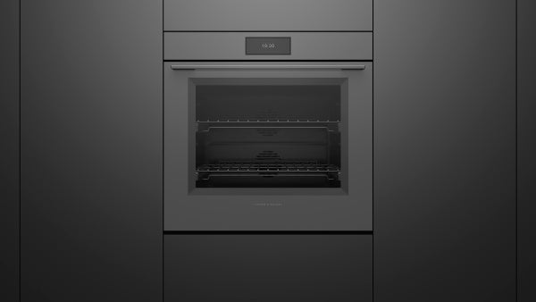 CONSIDERED DESIGN