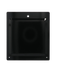 Catalytic side panels gallery image 1.0