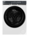 10kg 500 Series Front Loader Washing Machine, Ultra Fresh Air gallery image 1.0