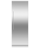 30" Series 9 Integrated Column Refrigerator  gallery image 5.0
