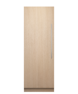 76cm Series 11<br>Integrated Column Freezer