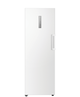 285L 500 Series Hybrid Vertical Freezer