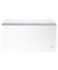 507L Series 3 Chest Freezer  gallery image 1.0