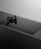 90cm Series 9 1 Burner + 4 Zone Hybrid Cooktop, 2 SmartZones, LPG gallery image 3.0