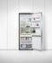 13.5 cu ft Series 7 Refrigerator Freezer  gallery image 4.0