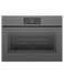 greyGlass