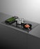 90cm Series 7 5 Zone Induction Hob, 2 SmartZones gallery image 3.0