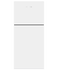 329L Series 5 Refrigerator Freezer  gallery image 1.0
