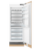 30" Series 9 Integrated Column Refrigerator  gallery image 3.0