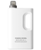 2L Sensitive Laundry Liquid gallery image 1.0