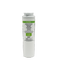 Water Filter gallery image 1.0