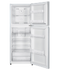 197L 300 Series Refrigerator Top Freezer  gallery image 2.0